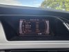 Slika 16 - Audi A4 DIODA  - MojAuto