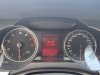Slika 17 - Audi A4 DIODA  - MojAuto