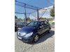 Slika 2 - Mercedes B 180   - MojAuto