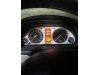 Slika 4 - Mercedes B 180   - MojAuto