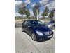 Slika 5 - Mercedes B 180   - MojAuto
