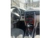 Slika 6 - Mercedes B 180   - MojAuto