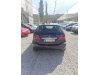 Slika 7 - Mercedes B 180   - MojAuto