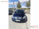 polovni Automobil Mercedes B 180  