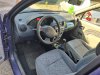 Slika 6 - Dacia Logan 1.4 MPI Ambience  - MojAuto