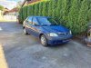 Slika 1 - Dacia Logan 1.4 MPI Ambience  - MojAuto