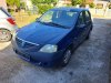 Slika 2 - Dacia Logan 1.4 MPI Ambience  - MojAuto