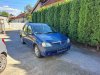 Slika 4 - Dacia Logan 1.4 MPI Ambience  - MojAuto