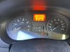 Slika 7 - Dacia Logan 1.4 MPI Ambience  - MojAuto