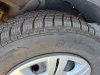 Slika 5 - Dacia Logan 1.4 MPI Ambience  - MojAuto