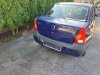 Slika 3 - Dacia Logan 1.4 MPI Ambience  - MojAuto