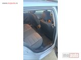polovni Automobil VW Golf 6 1.6TDI 