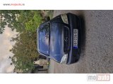 polovni Automobil Opel Zafira  