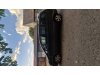 Slika 2 - Opel Zafira   - MojAuto
