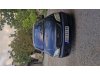 Slika 1 - Opel Zafira   - MojAuto