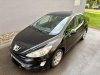Slika 3 - Peugeot 308 N0V reg 1.6HDI 66kw  - MojAuto