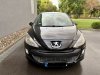 Slika 2 - Peugeot 308 N0V reg 1.6HDI 66kw  - MojAuto