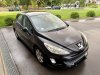 Slika 7 - Peugeot 308 N0V reg 1.6HDI 66kw  - MojAuto