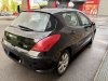 Slika 6 - Peugeot 308 N0V reg 1.6HDI 66kw  - MojAuto