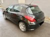 Slika 5 - Peugeot 308 N0V reg 1.6HDI 66kw  - MojAuto