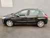 Slika 4 - Peugeot 308 N0V reg 1.6HDI 66kw  - MojAuto