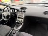 Slika 8 - Peugeot 308 N0V reg 1.6HDI 66kw  - MojAuto