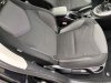 Slika 9 - Peugeot 308 N0V reg 1.6HDI 66kw  - MojAuto