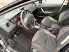 Slika 10 - Peugeot 308 N0V reg 1.6HDI 66kw  - MojAuto