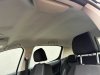 Slika 11 - Peugeot 308 N0V reg 1.6HDI 66kw  - MojAuto