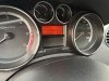 Slika 13 - Peugeot 308 N0V reg 1.6HDI 66kw  - MojAuto