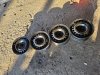 Slika 3 -  Celicne Felne 15Coli 5x110 Opel kao nove odlicne - MojAuto