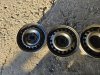 Slika 5 -  Celicne Felne 15Coli 5x110 Opel kao nove odlicne - MojAuto
