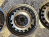 Slika 6 -  Celicne Felne 15Coli 5x110 Opel kao nove odlicne - MojAuto