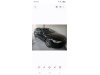 Slika 1 - Audi A6 2.0tdo  - MojAuto