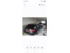 Slika 2 - Audi A6 2.0tdo  - MojAuto