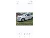 Slika 1 - VW Polo 1.2tdi  - MojAuto