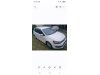 Slika 2 - VW Polo 1.2tdi  - MojAuto