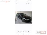 polovni Automobil Audi A6 2.0tdo 