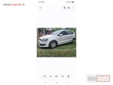 polovni Automobil VW Polo 1.2tdi 