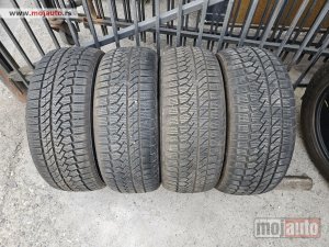 Glavna slika -  205-50-17 Goodride kao nove odlicne - MojAuto