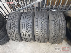 Glavna slika -  225-50-17 Continental nove odlicne - MojAuto