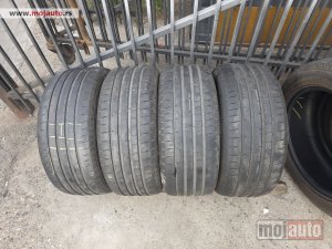 Glavna slika -  225-45-17 Dunlop odlicne povoljno - MojAuto