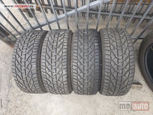 Glavna slika -  225-45-17 Tigar nove odlicne - MojAuto