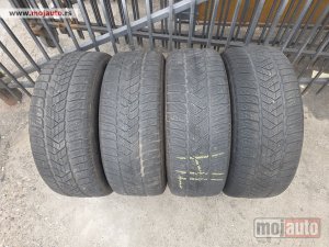 Glavna slika -  235-55-18 Pireli odlicne povoljno - MojAuto