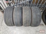  205-50-17 Goodride kao nove odlicne
