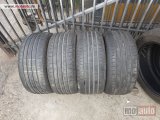  225-45-17 Dunlop odlicne povoljno
