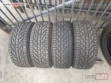  225-45-17 Tigar nove odlicne