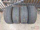  235-55-18 Pireli odlicne povoljno