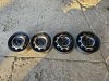 Slika 3 -  Celicne Felne 15Coli 5x112 Mercedes A168 kao nove - MojAuto