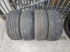 Slika 1 -  205-50-17 Goodride kao nove odlicne - MojAuto